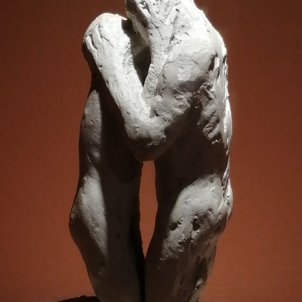 Nuit des Musées 2026 1