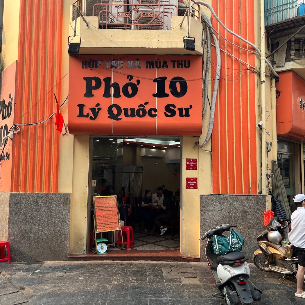 Pho 10 Ly Quoc Su 2