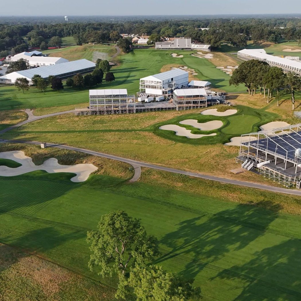 Ryder Cup 2025 3