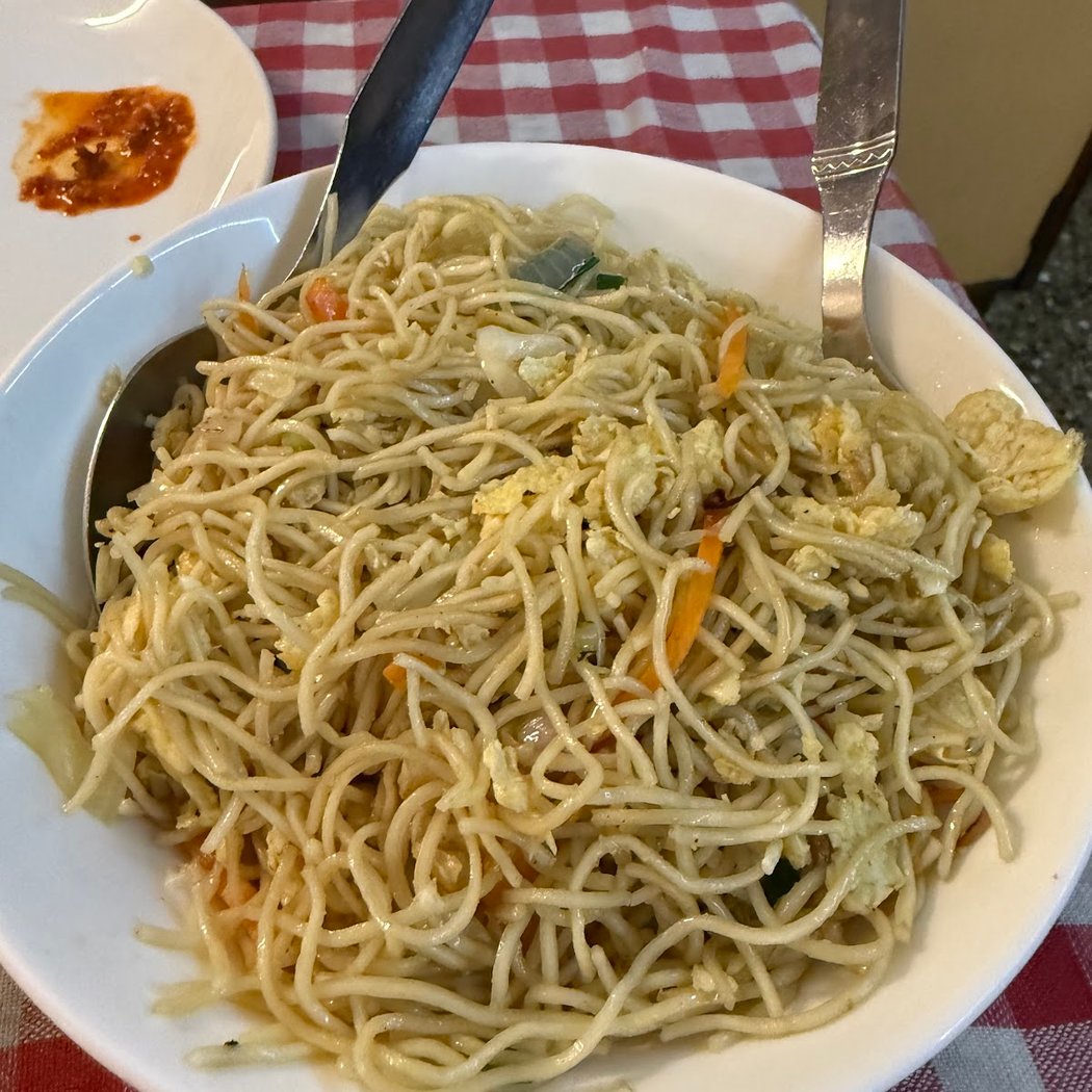 Wanley Restaurant 3