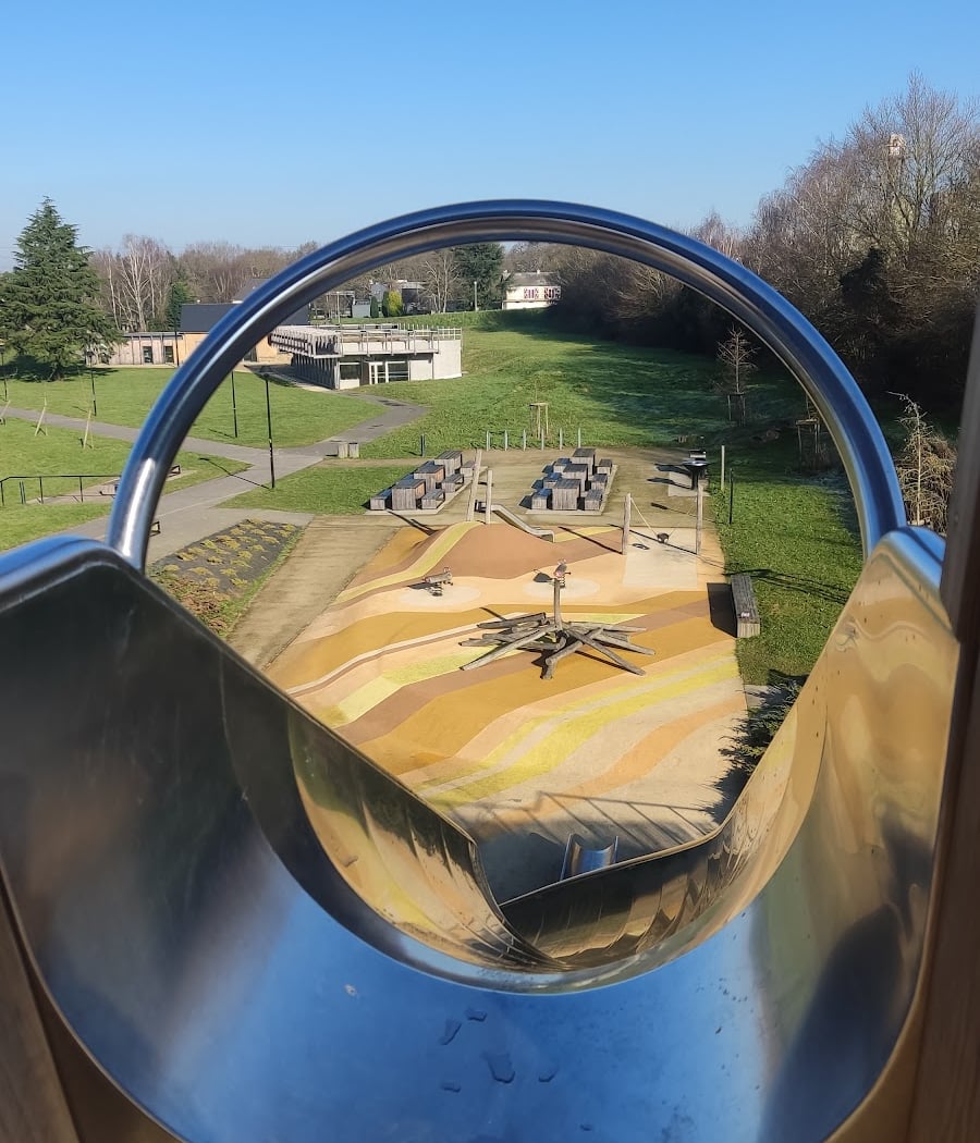 Aire de jeux de Joval 3