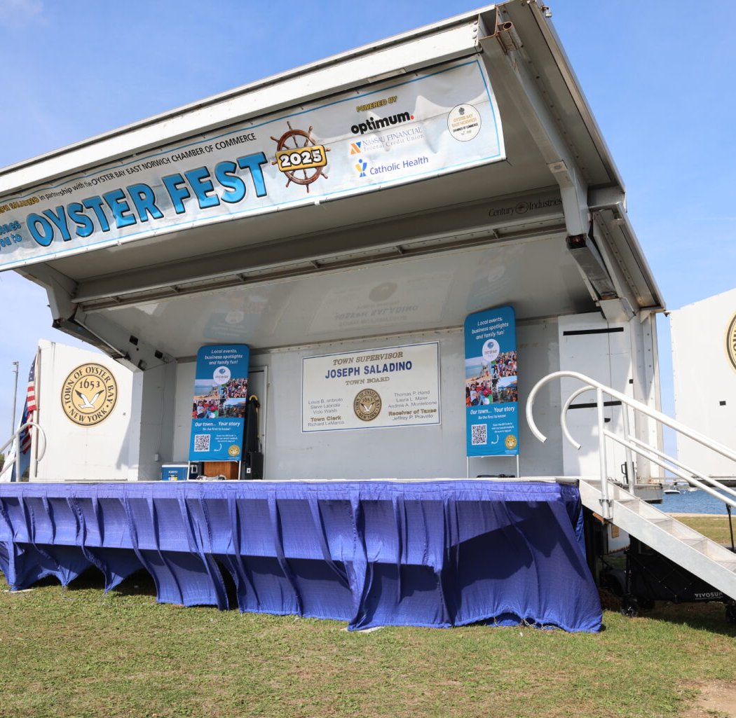 Oyster Fest 4