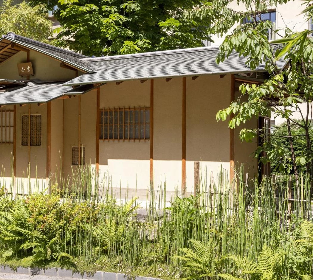 Rendez-vous aux jardins 2025 1
