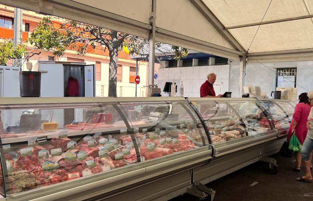 Festival Food'La Bocca 3