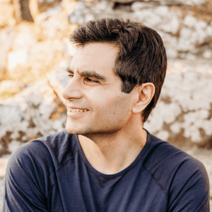 Noam Scheiber presents Mutiny: The Rise and Revolt of the College-Educated Working Class 2