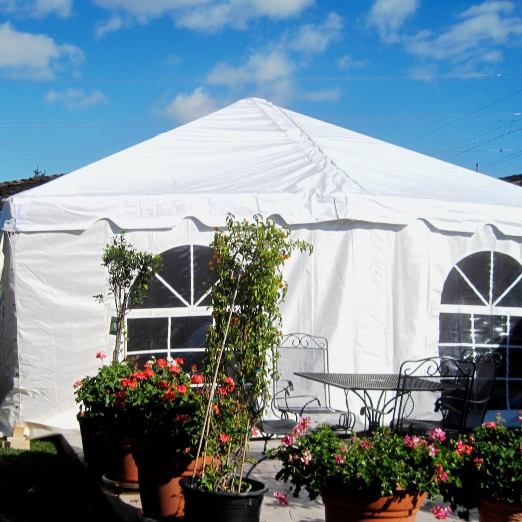 Celebration Party Equipment Rentals 3