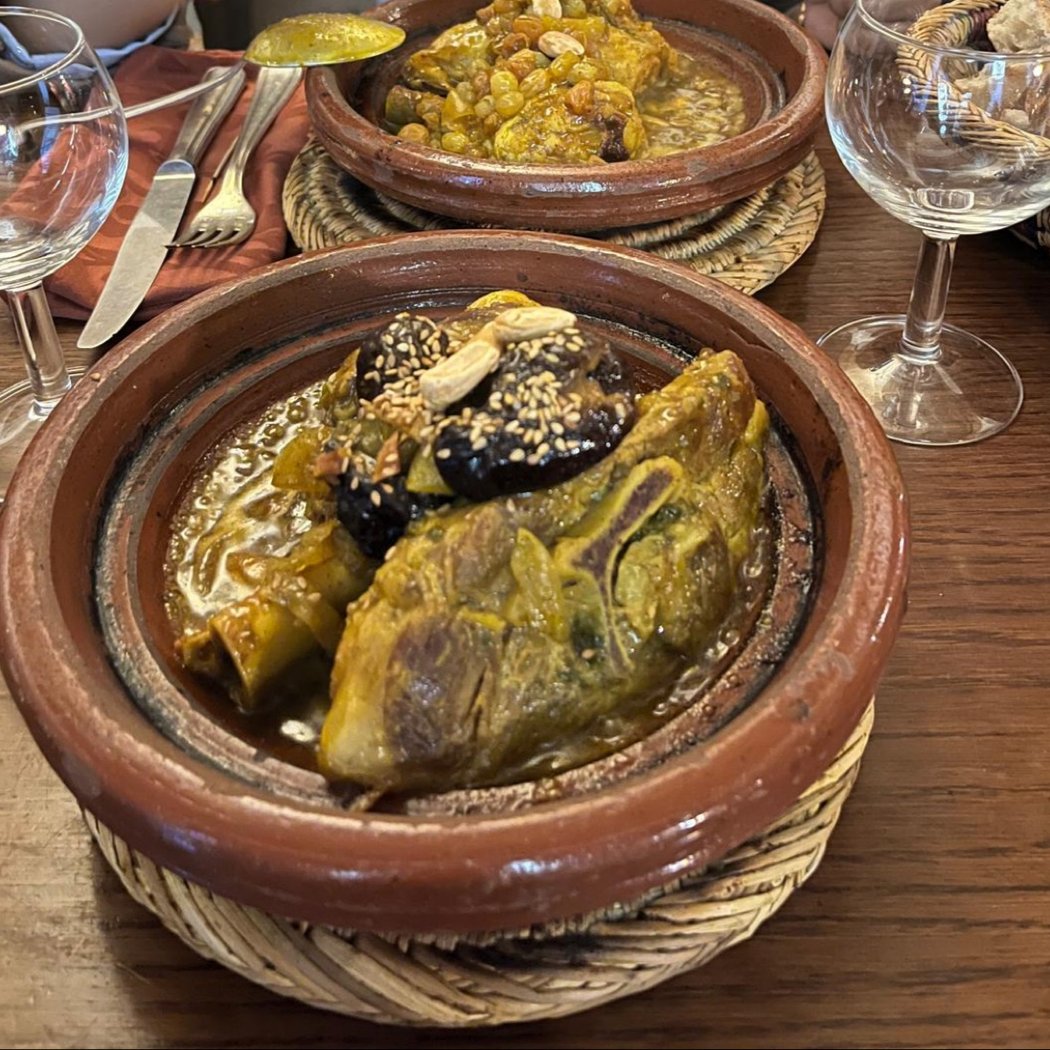 Essaouira 1