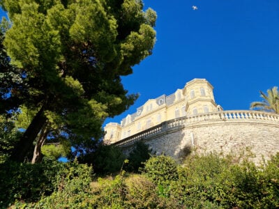 Parc Valmer 3