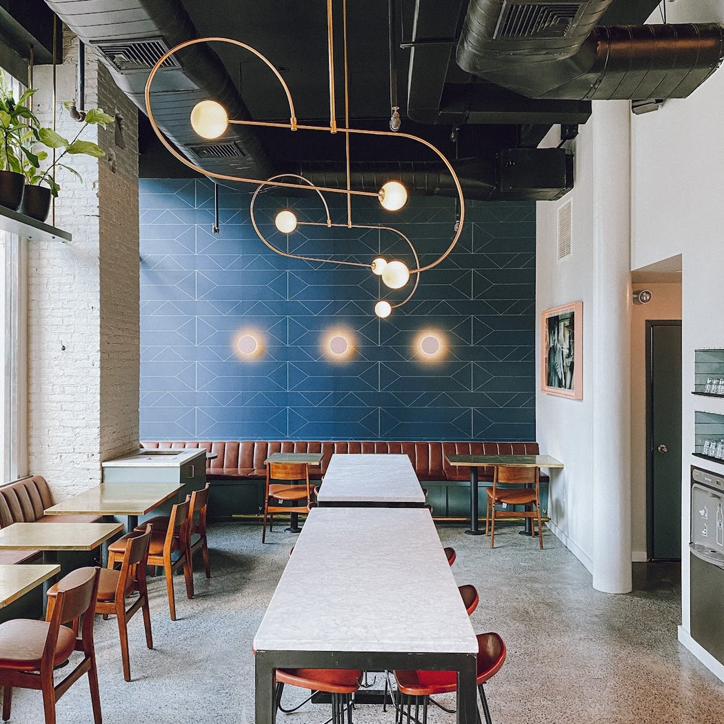 Butler Bakeshop & Espresso Bar 2