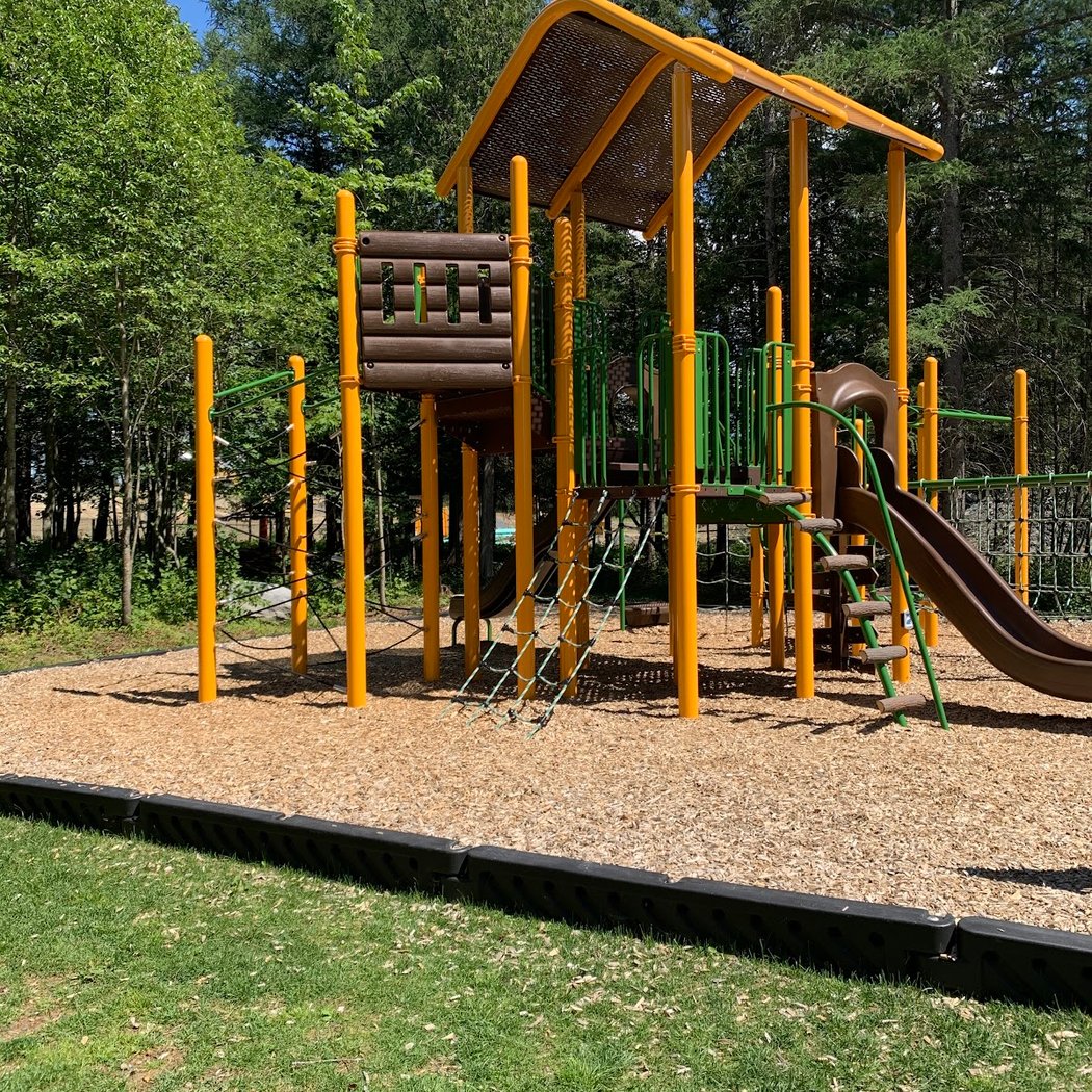 Poulin Park 1