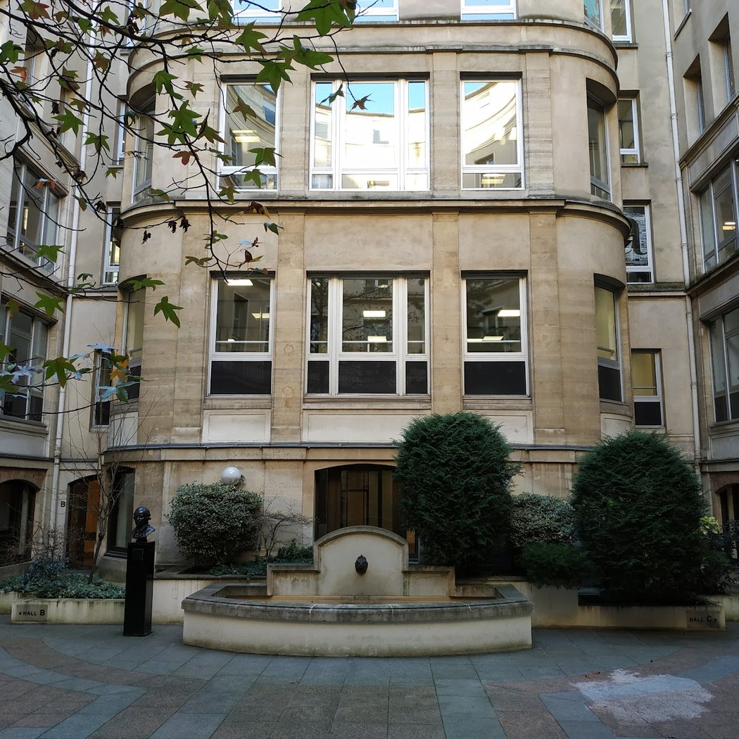 Maison Mozart 3