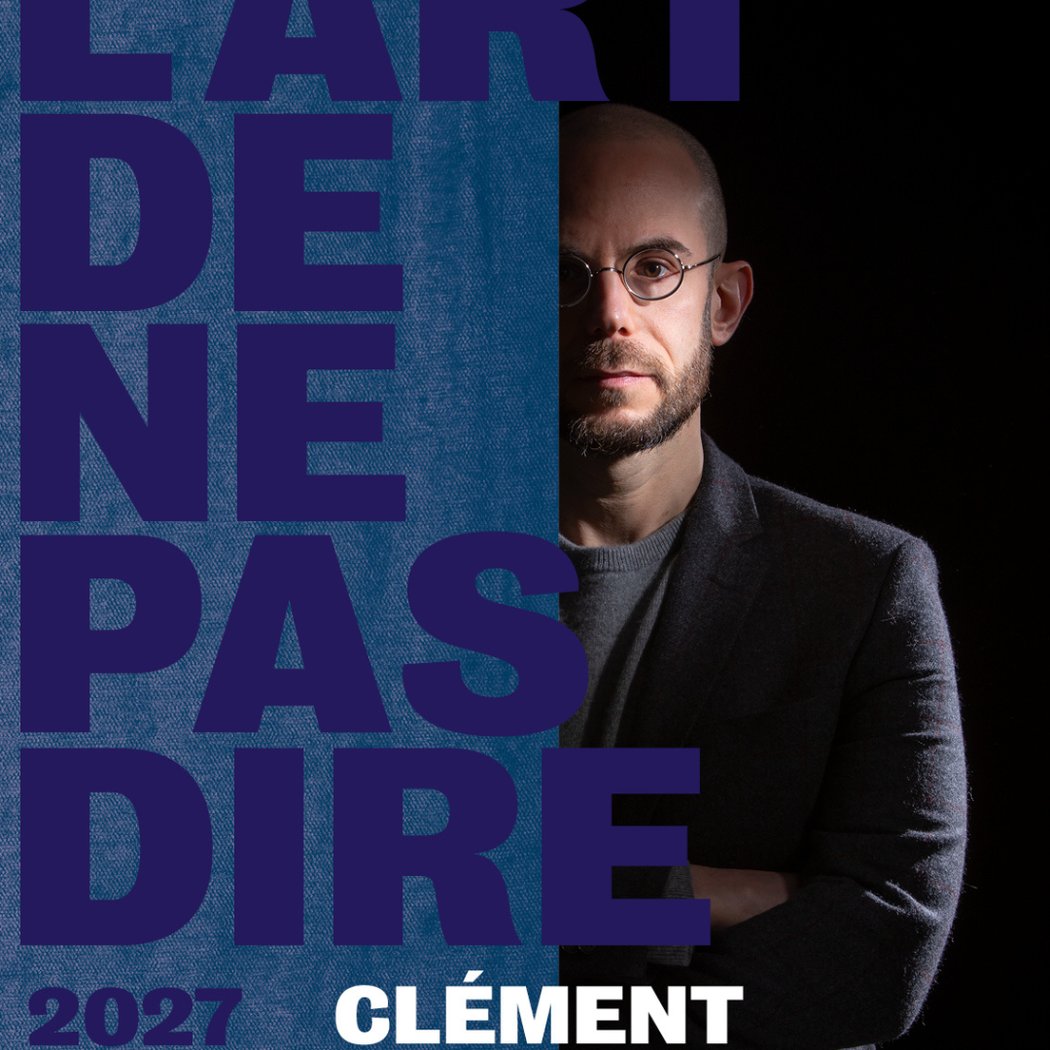 CLÉMENT VIKTOROVITCH 1