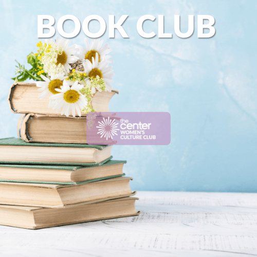 Book Club: Heart the Lover 1