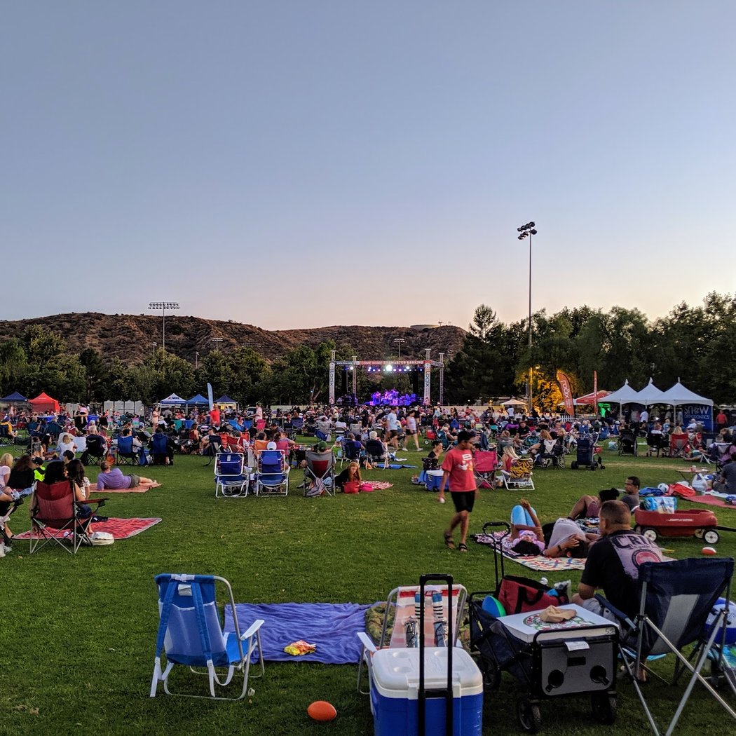 Eat. Drink. Local. Festival 1
