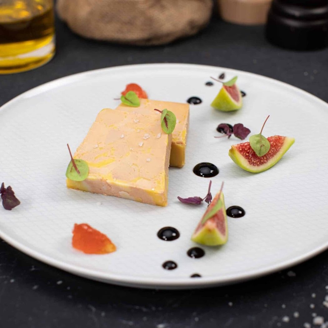 EVENT SC PARIS - TRAITEUR - COCKTAIL - MARIAGE - HAUT DE GAMME & LUXE, 3
