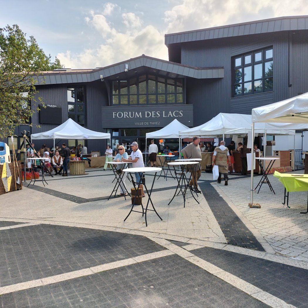 Brocante, vide-greniers, vide-dressings et bourses 1