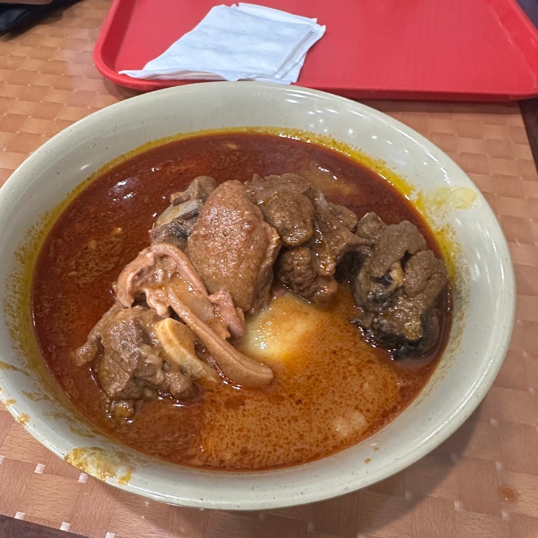 Papaye 3