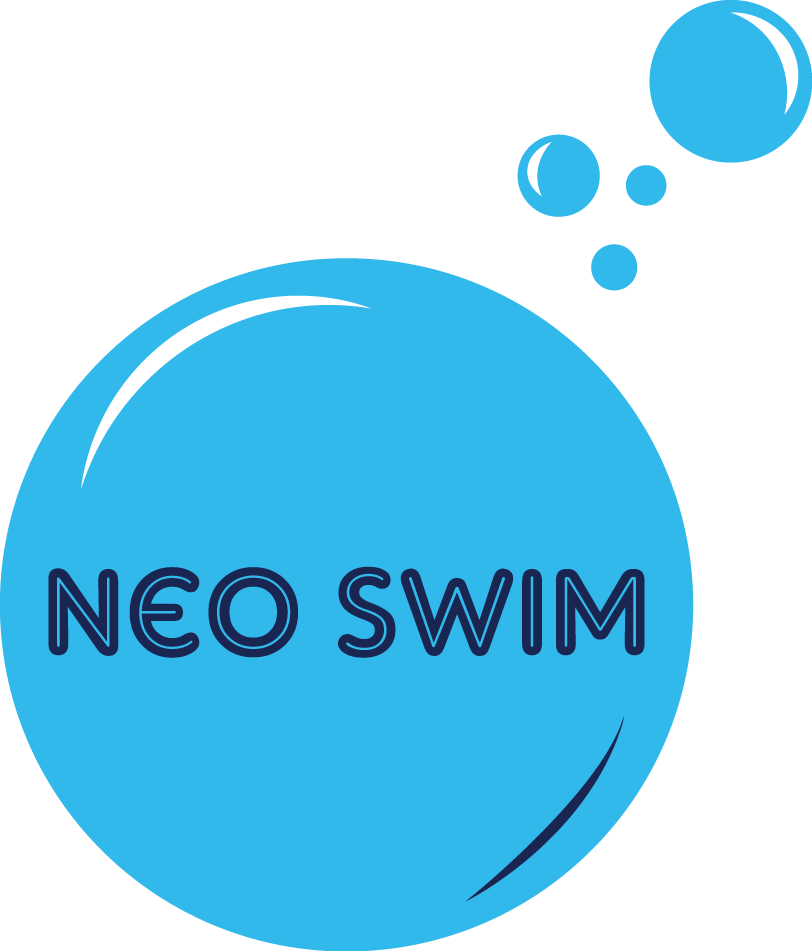 Neo Swim 1
