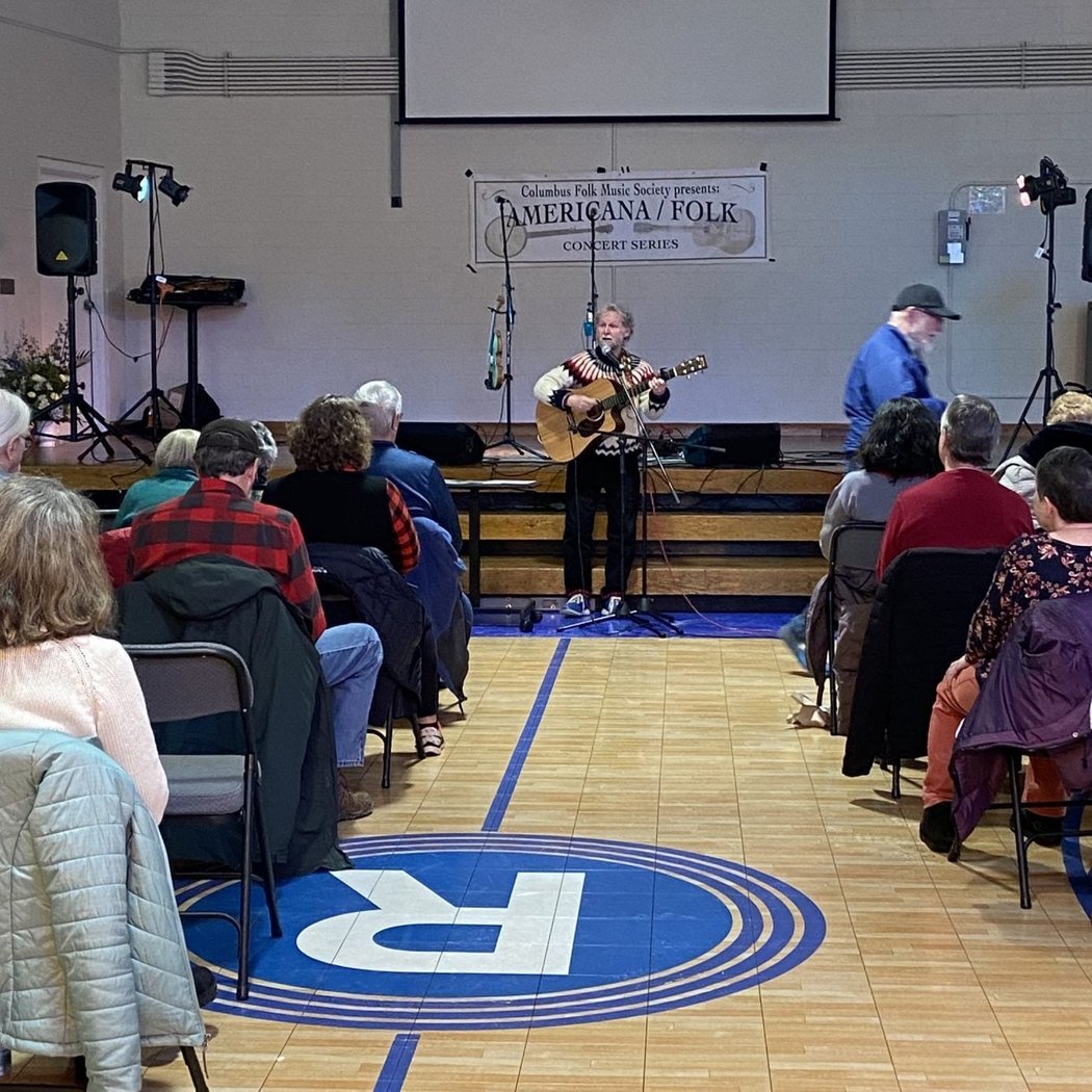 The Reeb Center 2
