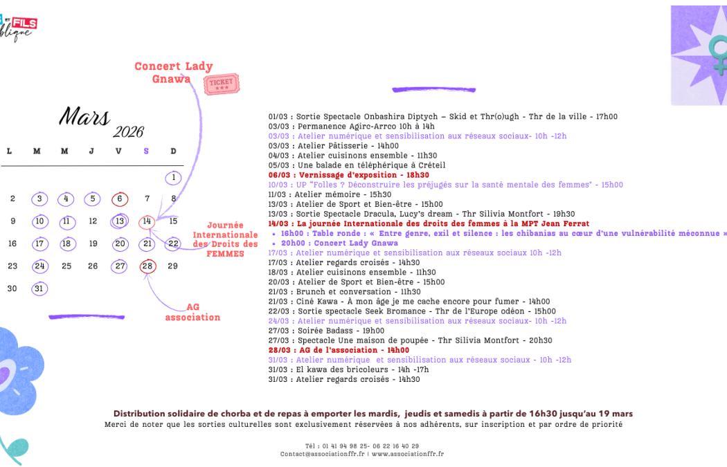 Sortie Spectacle Onbashira Diptych - Skid et Thr(o)ugh
