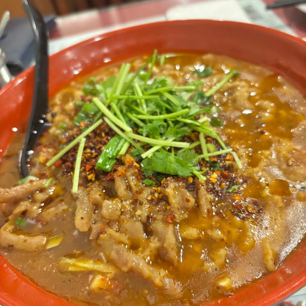 Redwood Bistro 3