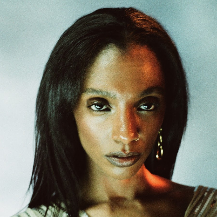 Mereba 2