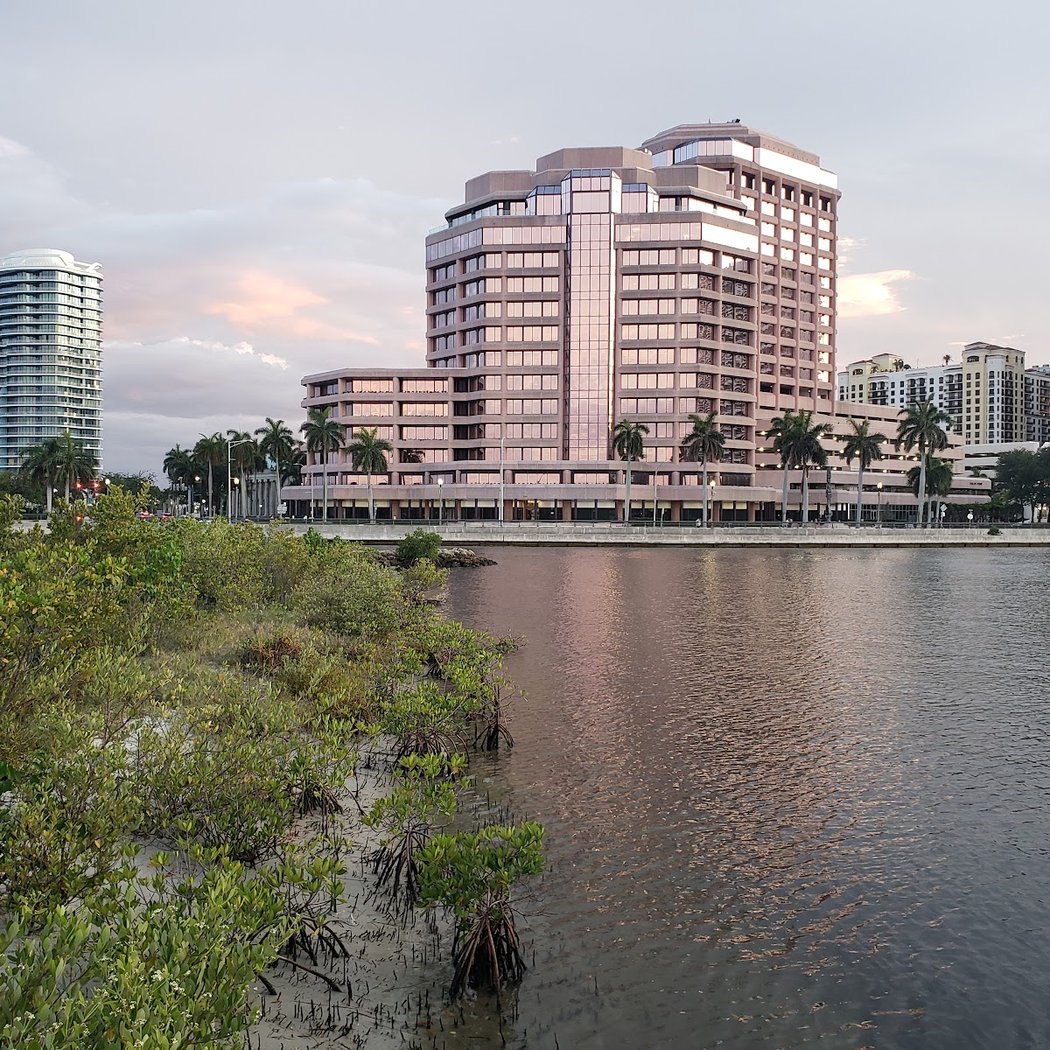 West Palm Beach 3