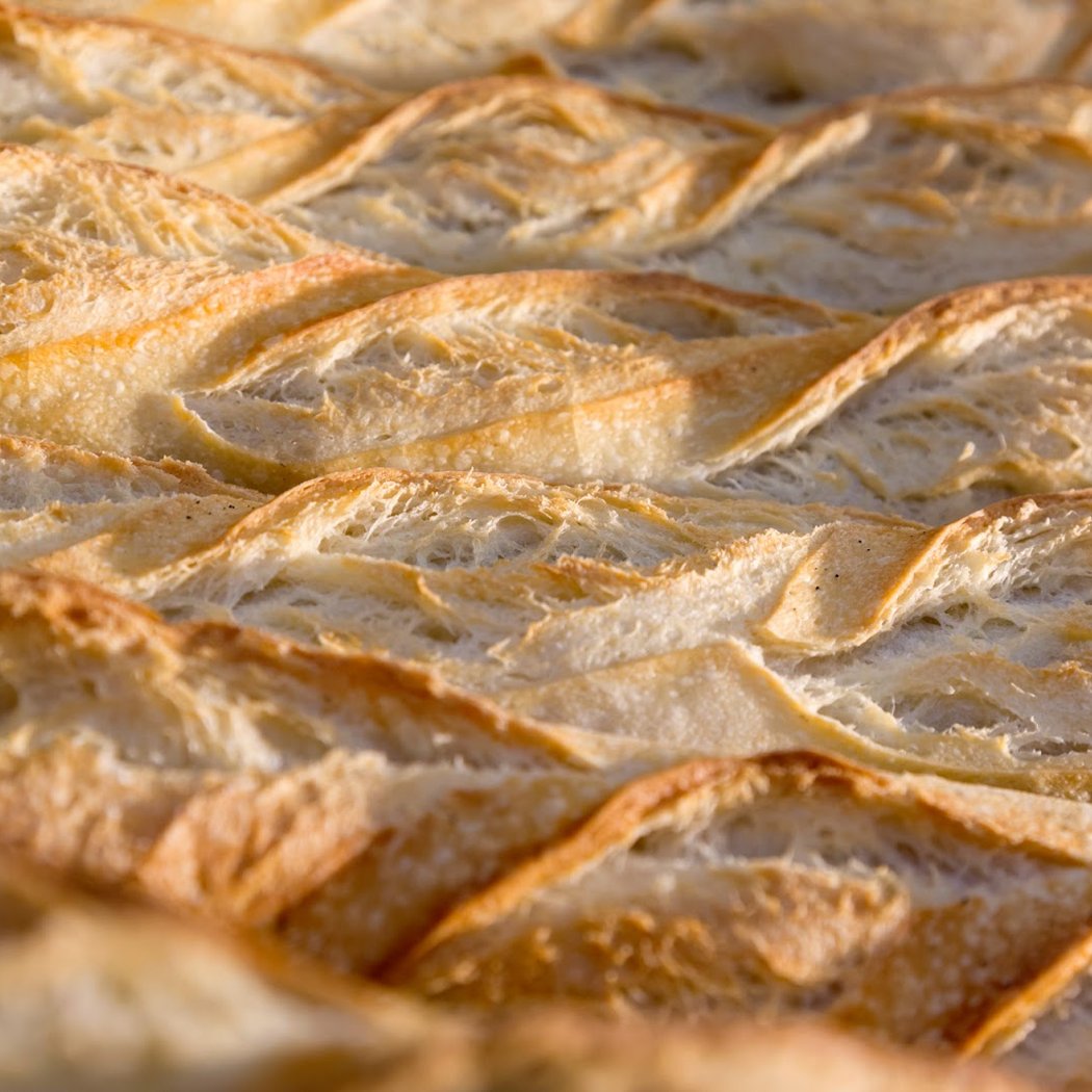 Boulangerie Eric Kayser - rue du Bac 3