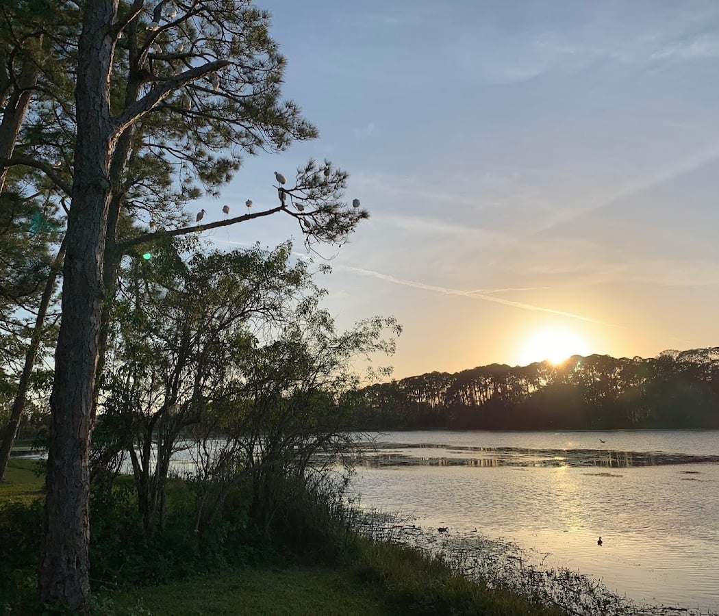 John S. Taylor Park 3