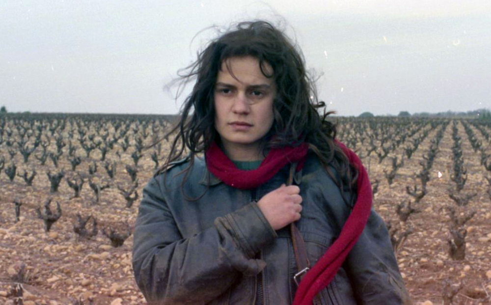 VAGABOND 1
