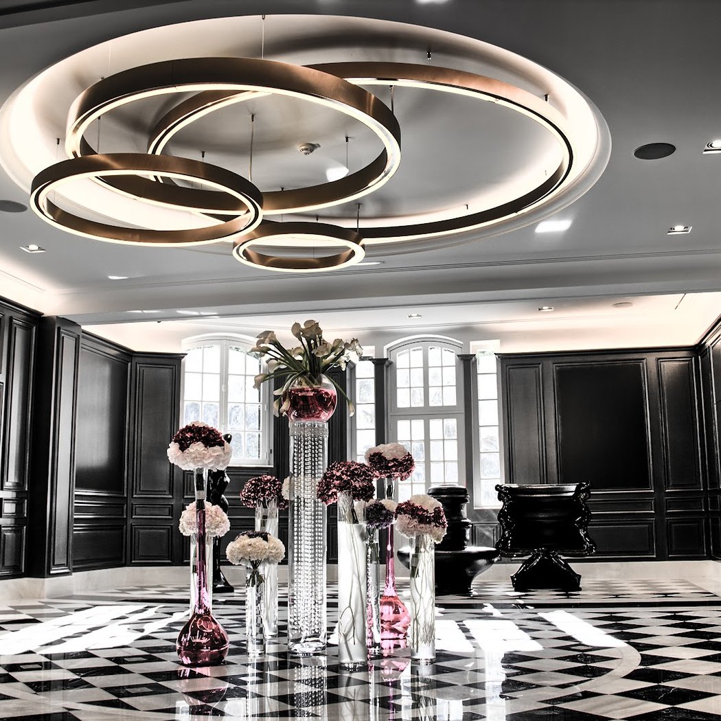 Pavillon Royal 3