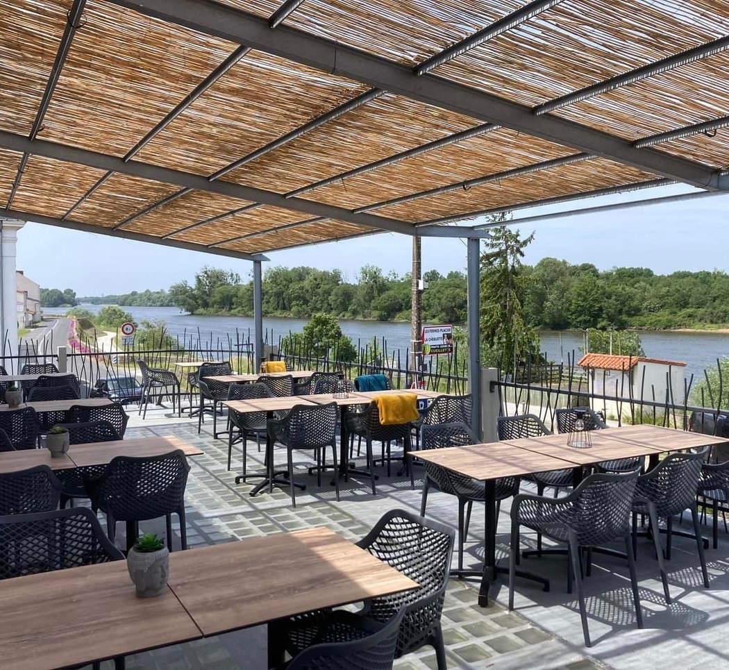 Resto d'La Cale 2