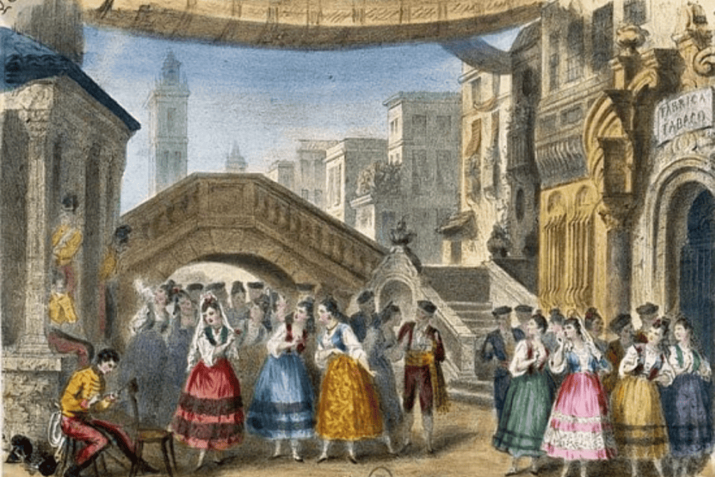 Concert des orchestres Jr. & Petite symphonie 2