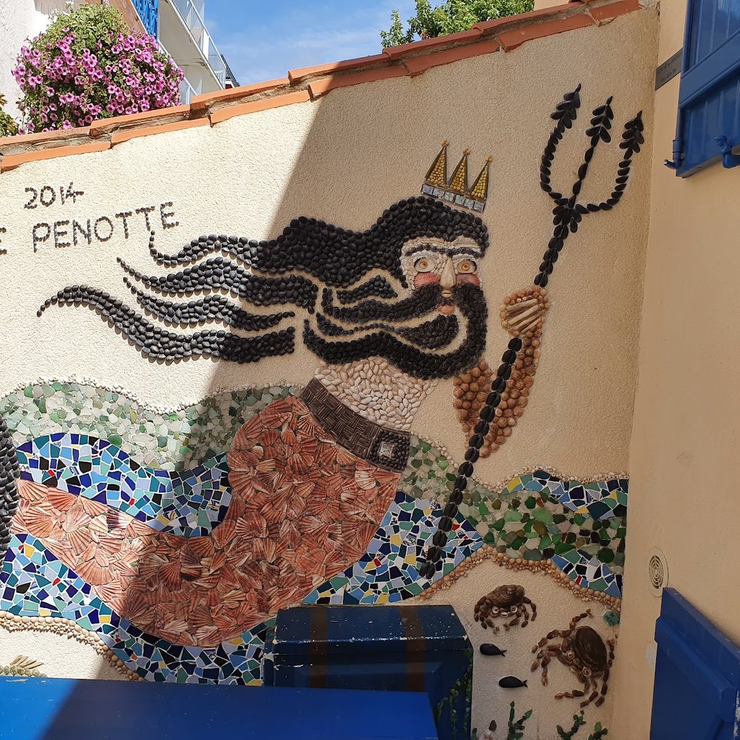 L'île Penotte 3