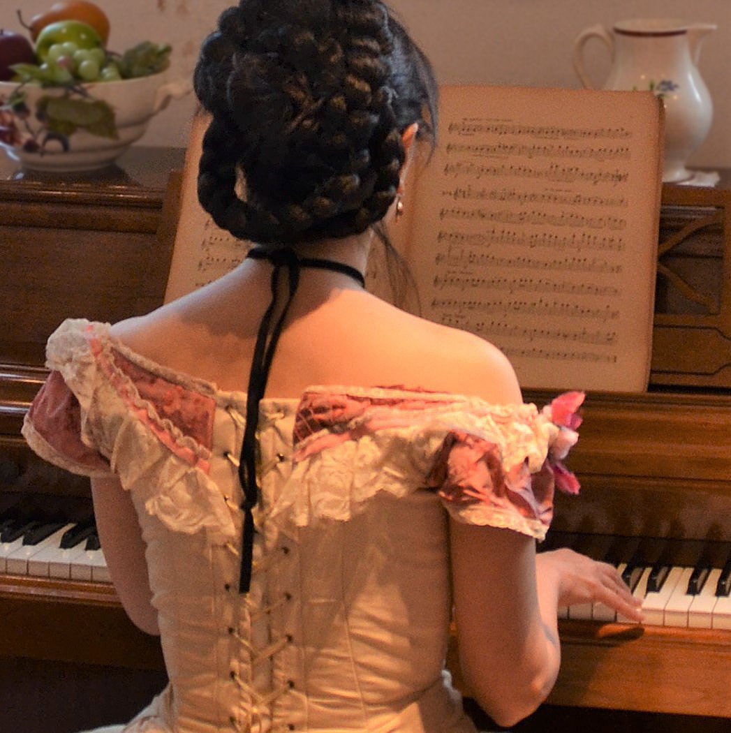 Musée du plâtre 3
