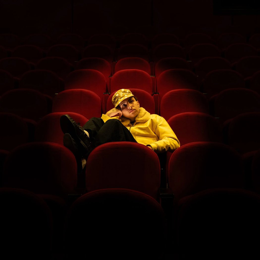 a6el concert 1