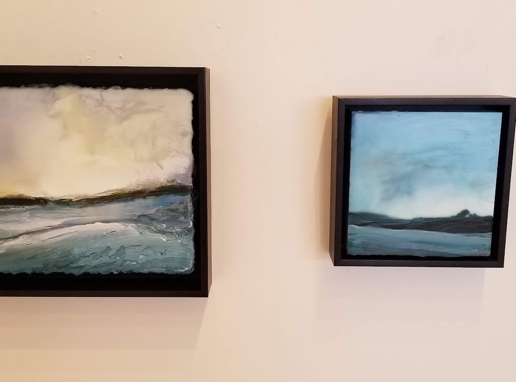Arts Mid-Hudson, Inc. 1