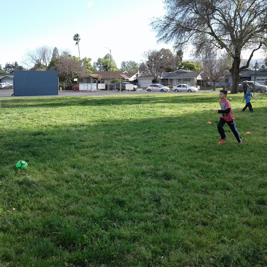 Hathaway Park 3
