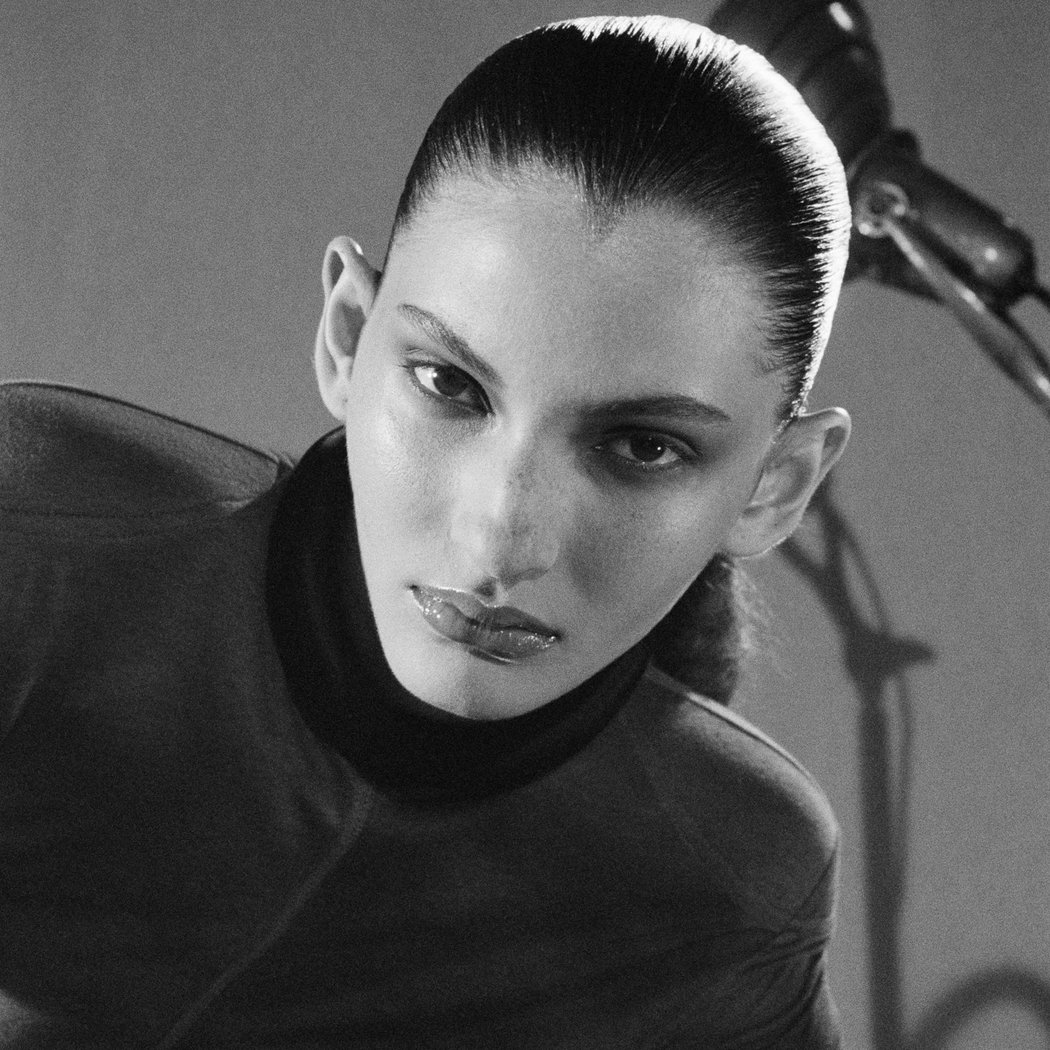 rétrospective Camille Vivier 4