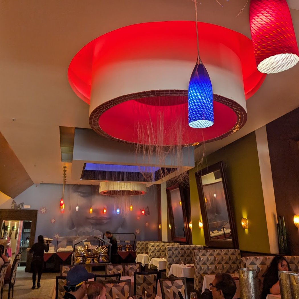 Sakoon 3