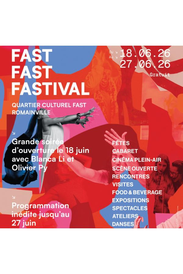Fondation FIMINCO 2