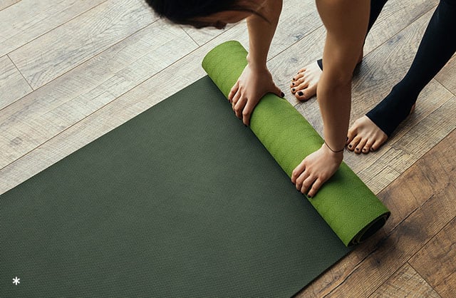Morgan Hill Yoga Collective 2