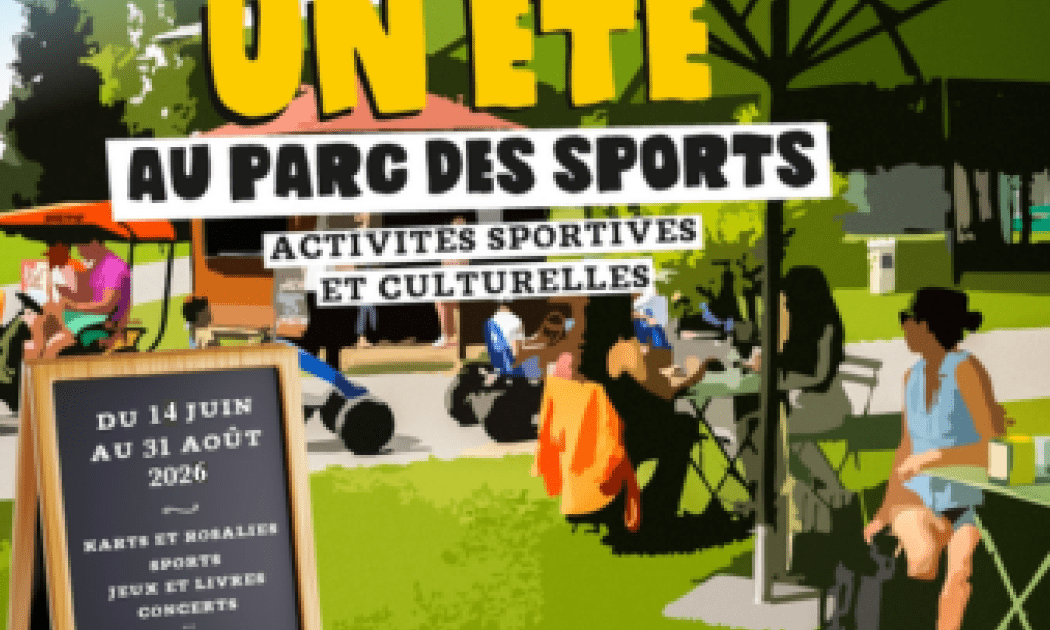 Animations lectures, jeux géants et jeux de société 1