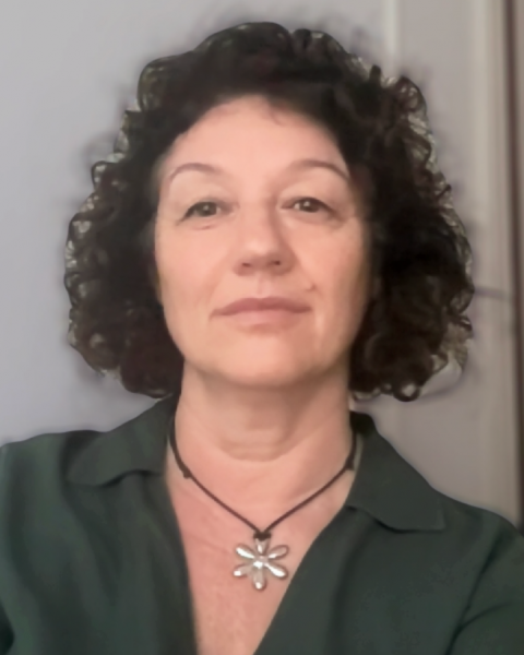 Italian: Advanced Reading & Discussion with Barbara Gautero 1