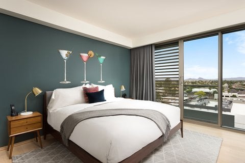 W Scottsdale 2