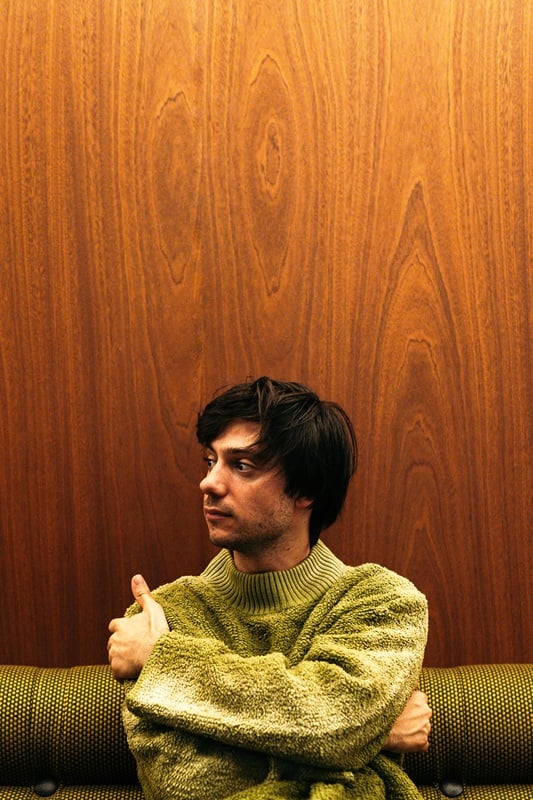 Felix Radu 1