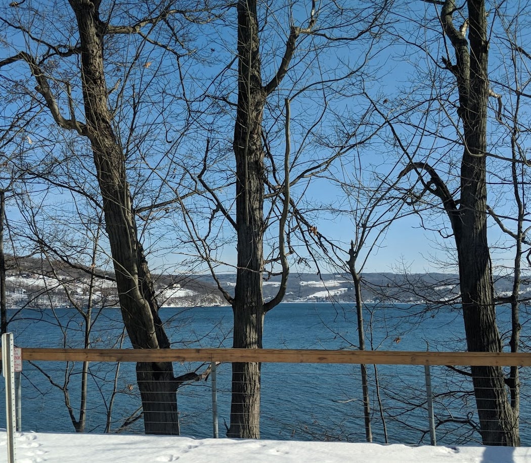 W Lake Rd 3