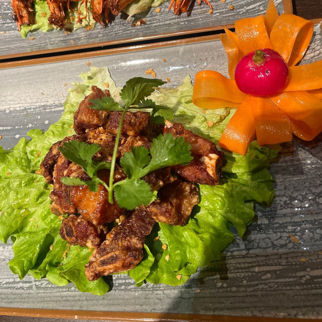 Thai Siam 3
