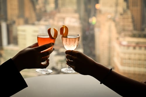 Skyline Happy Hour 1