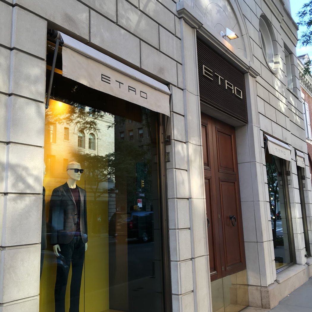 Etro 3